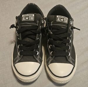Converse Madison Chuck Taylor